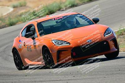 media/Jun-28-2025-Speed Ventures (Sat) [[42b060a0d4]]/2 Black Group/Session 2 Turns 10-11/102NCZ9/